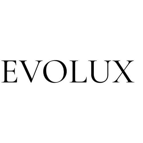 Evolux